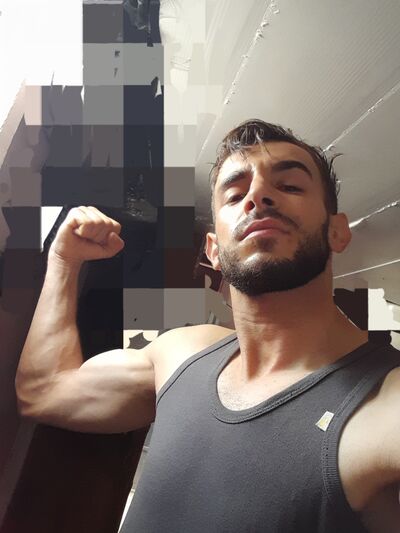  Algiers,   Islam, 26 ,   ,   