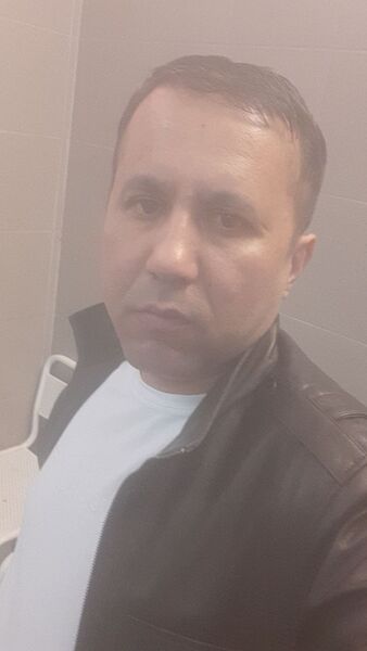  ,   , 43 ,   ,   , c , 