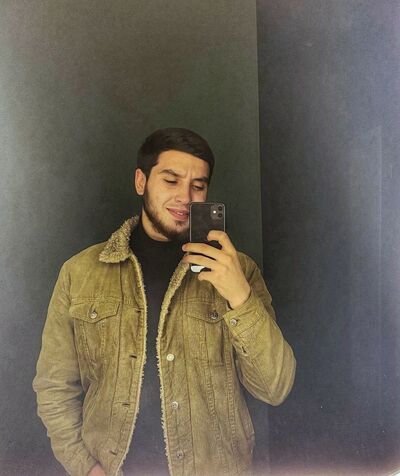  ,   , 26 ,   ,   , c 