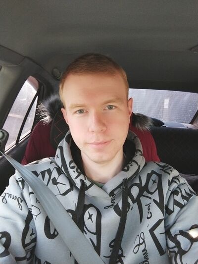  ,   , 28 ,     , c 