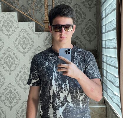  ,   , 19 ,   ,   