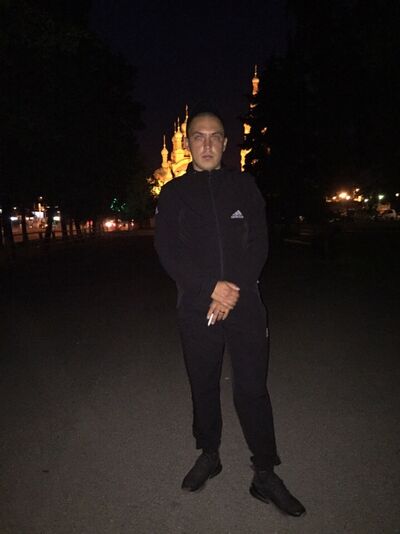  ,   , 31 ,   ,   