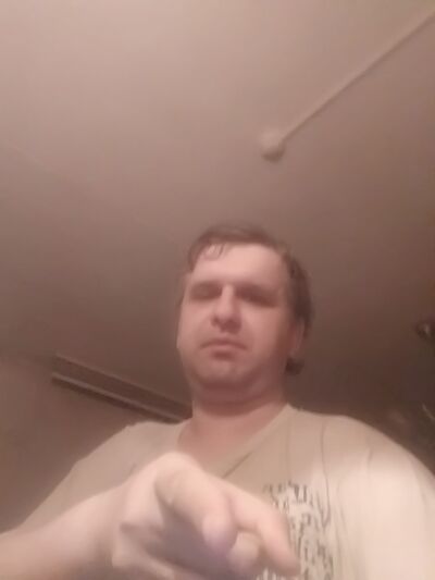 ,   Sirius, 35 ,   ,   