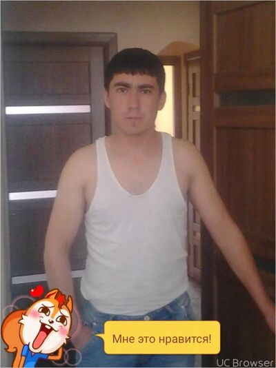  -,   , 36 ,   