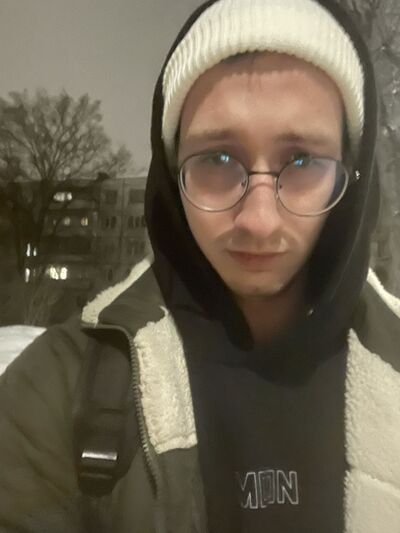  ,   , 21 ,     , c , 