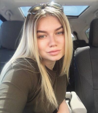 -,   , 24 ,   ,   