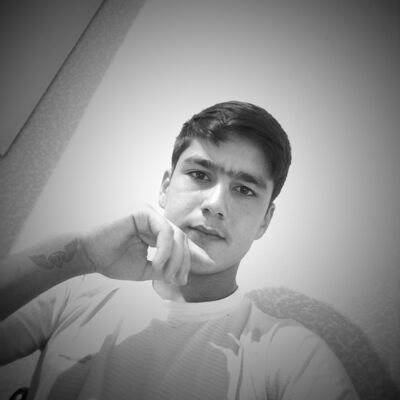  ,   Abdumalikov, 20 ,   ,   