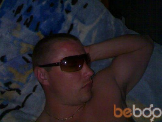  ,   AlEx2828, 42 ,   ,   , c 