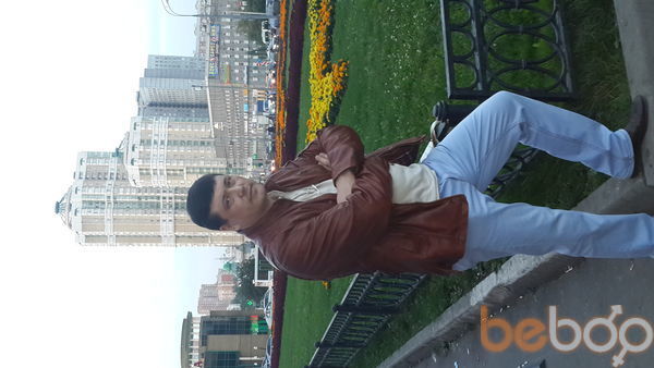  ,   Maks, 50 ,   ,   , c 