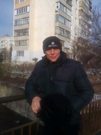 ���������� �����������, ���� ������� ���������, 42 ����, ������������ ��� ������