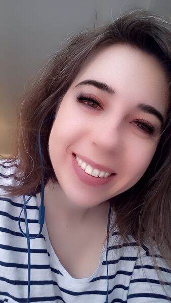  ,   Katrina, 27 ,   ,   