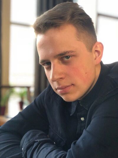  ,   , 29 ,   ,   , c 