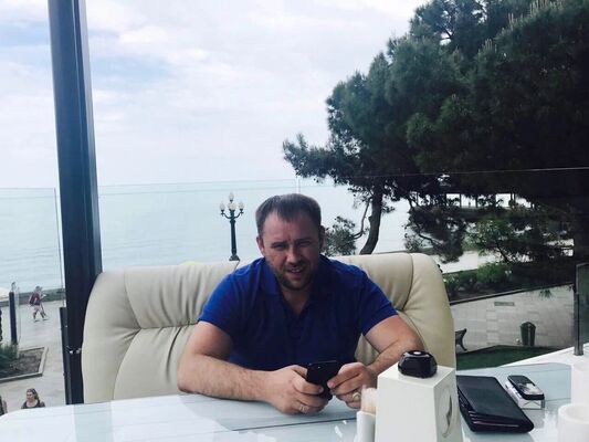  ,   , 44 ,   ,   , c , 