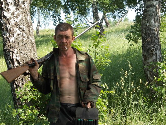  ,   , 56 ,  