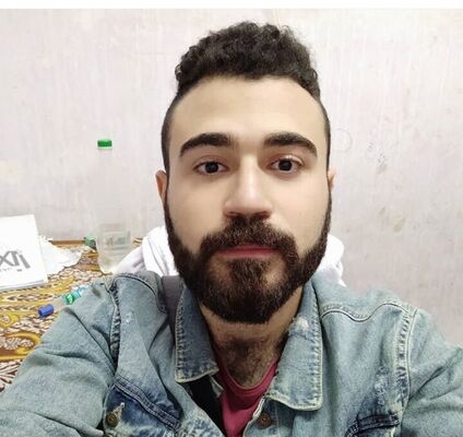  Al Ghardaqah,   , 29 ,   ,   , c , 