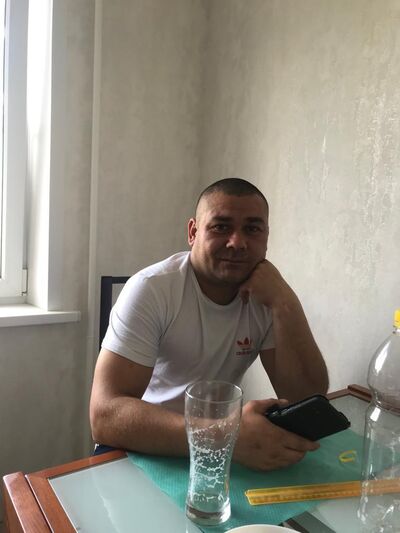  ,   , 36 ,   c , 