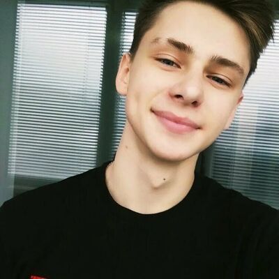  ,   , 19 ,   ,   