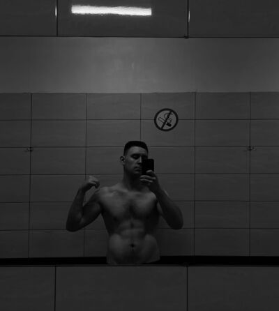  -,   , 24 ,   ,   