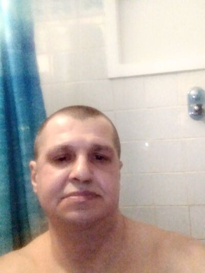  ,   , 51 ,   