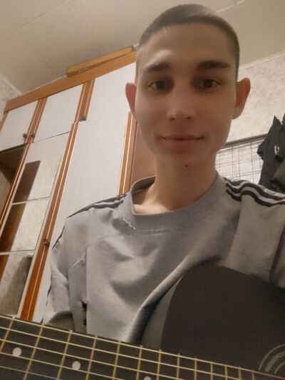  ,   , 19 ,   ,   , c 