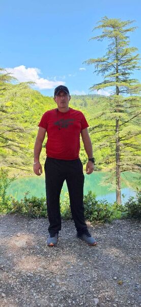  Elblag,   Levani, 37 ,   ,   