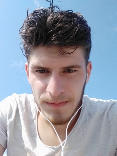  ,   Otiko, 25 ,   ,   