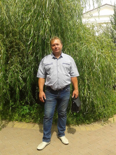  ,   , 55 ,   ,   , 