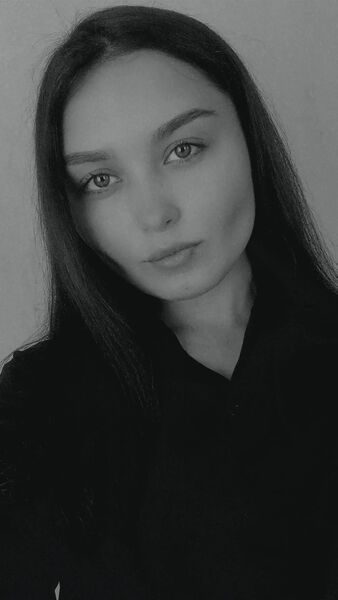  ,   Ekaterina, 25 ,     , 