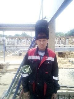   ,   Oleg, 49 ,   