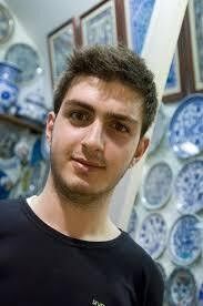  ,   MUSTAFA, 27 ,   ,   , c 