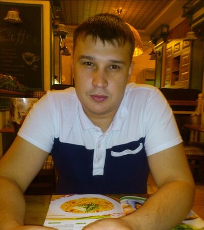  ,   , 38 ,   ,   , 