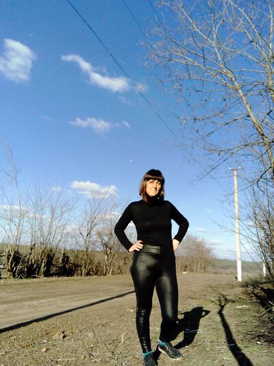   ,    , 42 ,   ,   , c , 