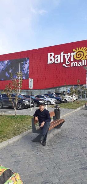  ,   Askar, 43 ,   ,   , c 