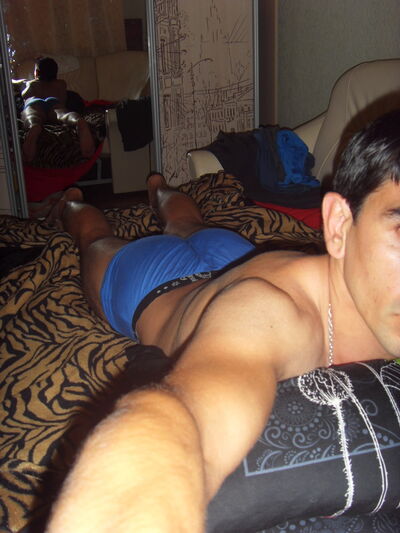  Nemti,   , 44 ,   ,   , c , 