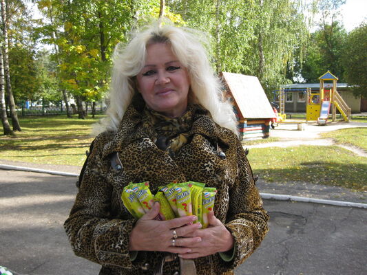  ,   , 66 ,   ,   , c 