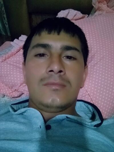  ,   Isroil, 27 ,   ,   , c 