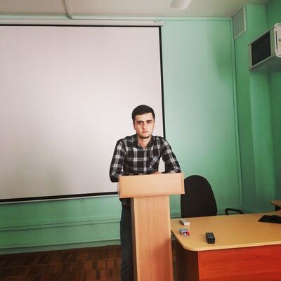  ,   Foteh, 27 ,   ,   , c 