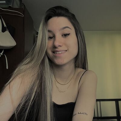  ,   , 20 ,   