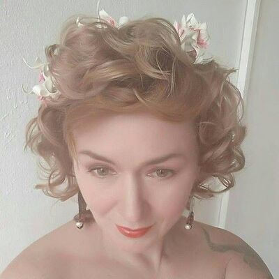  ,   , 45 ,   ,   , c 
