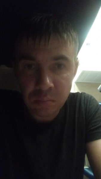  ,   , 39 ,   c 