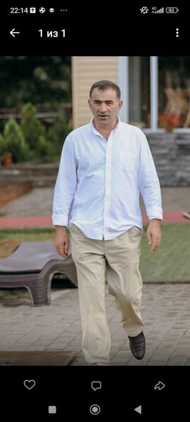  ,   , 50 ,   