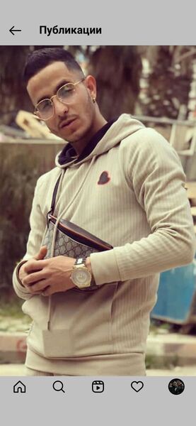  Algiers,   , 29 ,   ,   