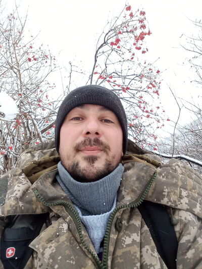  ,   , 40 ,   c 