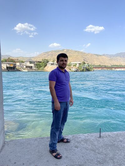  ,   Sunil, 36 ,   ,   