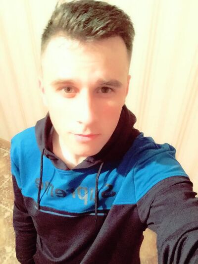  ,   , 28 ,   ,   