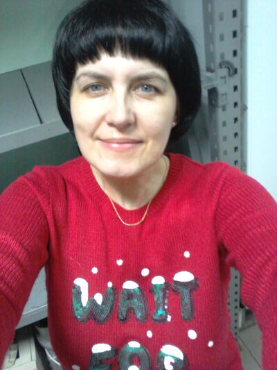  ,   , 56 ,   ,   , c 