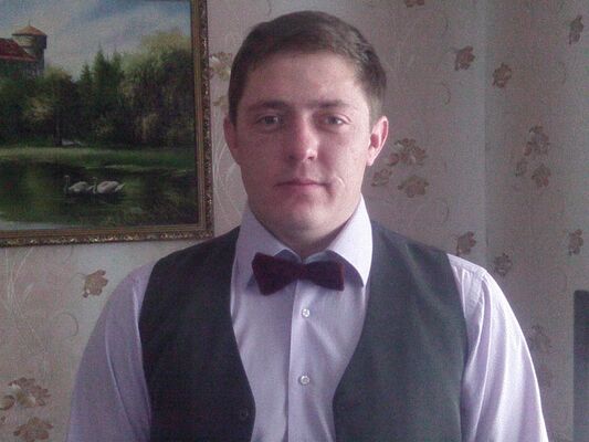 ,   Vadim, 38 ,   c , 
