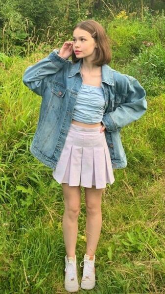  ,   , 19 ,   ,   
