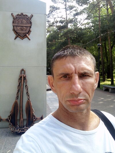  ,   , 50 ,     , c 