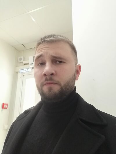  ,   Alexander, 35 ,     , c 